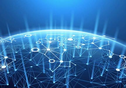 推進(jìn)區(qū)塊鏈技術(shù)開發(fā)合理化，先達(dá)區(qū)塊鏈為創(chuàng)業(yè)者引路