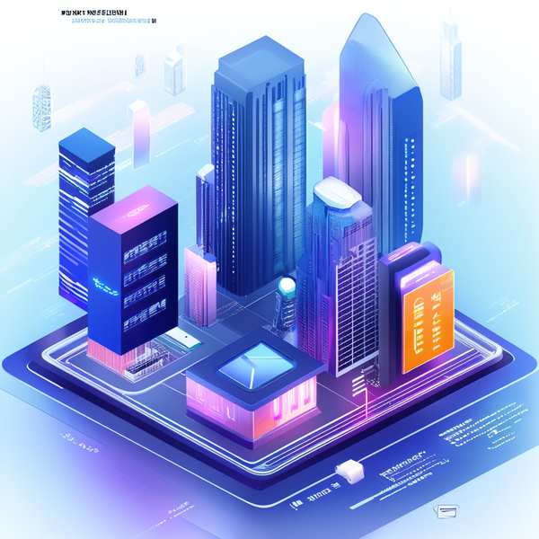 上海企業(yè)技術(shù)咨詢 驅(qū)動(dòng)創(chuàng)新的專業(yè)解決方案與技術(shù)服務(wù)